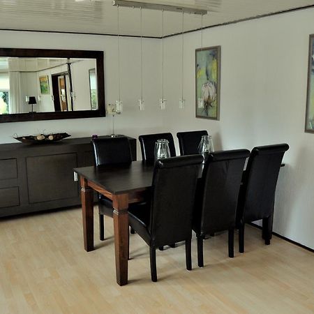Villa 'T Bakhuusje Putten Habitación foto