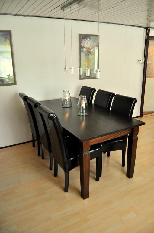 Villa 'T Bakhuusje Putten Habitación foto